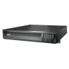 APC C SMART-UPS X 1000VA RACK - TOUR LCD 230V - LONGUE AUTONOMIE (SMX1000I)