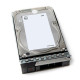 Dell Internal Hard Drive 3.5 8 Tb 