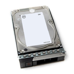 Dell Internal Hard Drive 3.5 8 Tb 