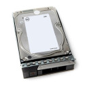 Dell Internal Hard Drive 8To, 7200 rpm, 3.5", SAS, 12Gbps