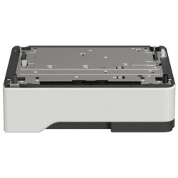 LEXMARK 550- SHEET TRAY (36S3110)