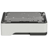 LEXMARK 550- SHEET TRAY (36S3110)