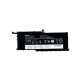 Lenovo BATTERY Internal 4c 52Wh LiIon (01AV444)