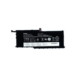 Lenovo BATTERY Internal 4c 52Wh LiIon (01AV444)