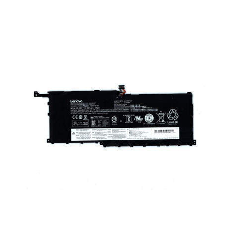Lenovo BATTERY Internal 4c 52Wh LiIon (01AV444)
