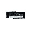 Lenovo BATTERY Internal 4c 52Wh LiIon (01AV444)