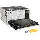 HP Image Transfer Kit (C9734B)