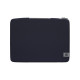 HP Prot Abl 13-14 Laptop Slv 