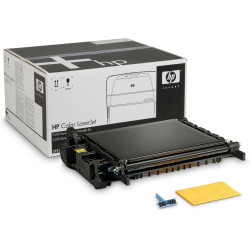 HP Image Transfer Kit (C9734B)