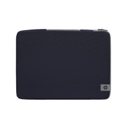 HP Prot Abl 13-14 Laptop Slv 