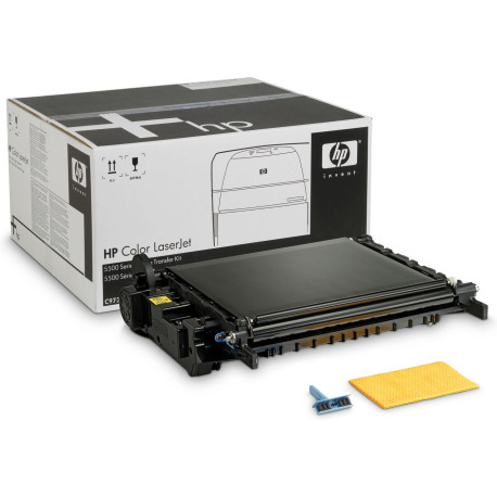 HP Image Transfer Kit (C9734B)