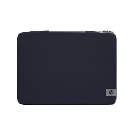 HP Prot Abl 13-14 Laptop Slv 