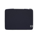 HP Prot Abl 13-14 Laptop Slv 