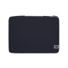 HP Prot Abl 13-14 Laptop Slv