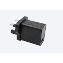Capture UK 18W Quick Charge Adapter (W128173282)