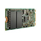 HP SSD 256GB 2280.M2 SATA-3 TLC (915944-001)