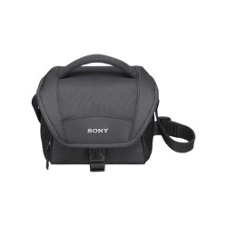 Sony LCS-U11 Bag (LCSU11B.SYH)