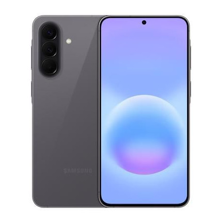 Samsung Galaxy A57 5G 17 Cm (6.7) 
