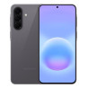 Samsung Galaxy A57 5G 17 Cm (6.7) 