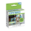 DYMO Square Multipurpose label (S0929120)
