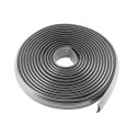 Multibrackets M Floor Cable Cover PVC Grey 