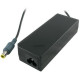 Lenovo TP 65W Ultraportable AC(EU1) (92P1153)