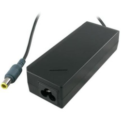 Lenovo TP 65W Ultraportable AC(EU1) (92P1153)