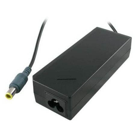 Lenovo TP 65W Ultraportable AC(EU1) (92P1153)