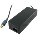 Lenovo TP 65W Ultraportable AC(EU1) (92P1153)