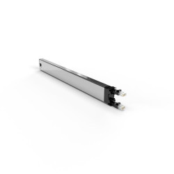 PATCHBOX 365 Cat.6a Cassette (STP, 