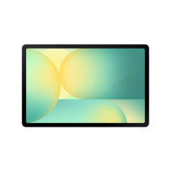 Samsung Galaxy Tab S10 Fe Samsung 