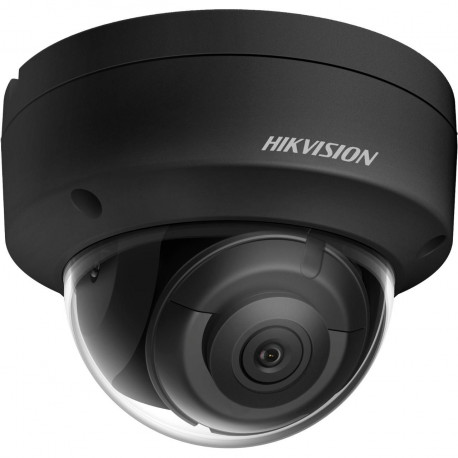 Hikvision DS-2CD2183G2-IS(2.8MM)(BLACK) (W126203278)
