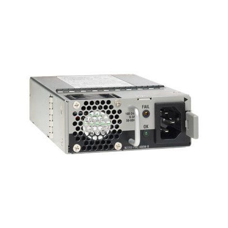 Cisco N2K-C2200 SERIES 400W 