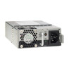 Cisco N2K-C2200 SERIES 400W 