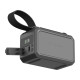 Sandberg Survivor Powerbank 100W 40000 (421-14)