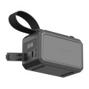 Sandberg Survivor Powerbank 100W 40000 (421-14)