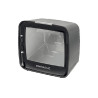 Datalogic Magellan 3410VSi, Default Configuration, 1D/2D Scanning