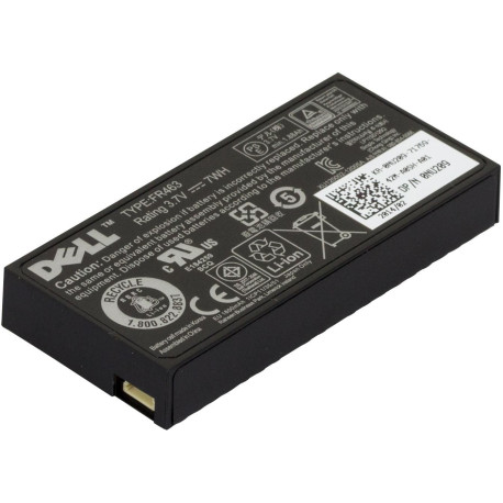 Dell Battery (P9110)