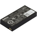 Dell Original Battery PERC5I, 7WHR, LI-ION (P9110)