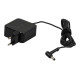 Asus ADAPTER 45W 19V (0A001-00232000)