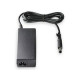 HP AC Adapter 90W (416421-021)