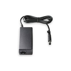 HP AC Adapter 90W (416421-021)