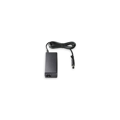 HP AC Adapter 90W (416421-021)