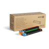 XEROX VERSALINK C60X CYAN DRUM CARTRIDGE (108R01485)