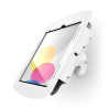 Compulocks iPad 10th-11th (A16) Gen 