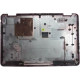 Dell ASSY DOOR BTM 3190V (RCVGC)