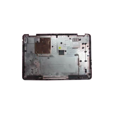 Dell ASSY DOOR BTM 3190V (RCVGC)