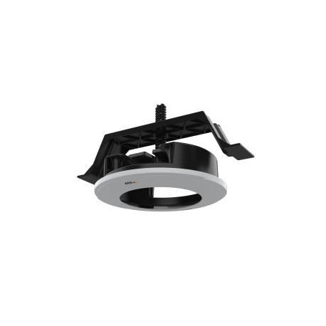 Axis TM3204 RECESSED MOUNT 