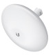 Ubiquiti Networks NanoBeam M5, 16dBi, 5GHz (NBE-M5-16)