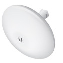 Ubiquiti Networks NanoBeam M5, 16dBi, 5GHz (NBE-M5-16)